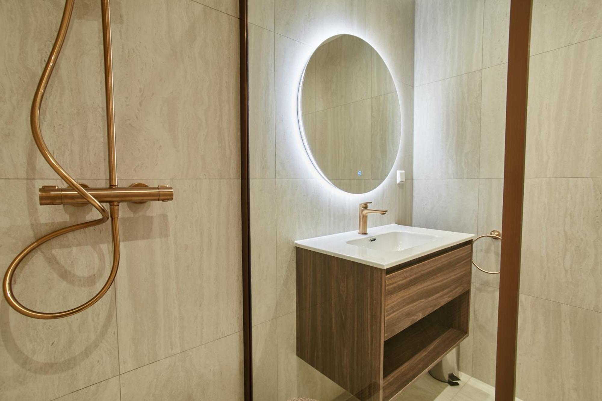 Four Star Apartments - Keizerstraat 45 Hága Kültér fotó