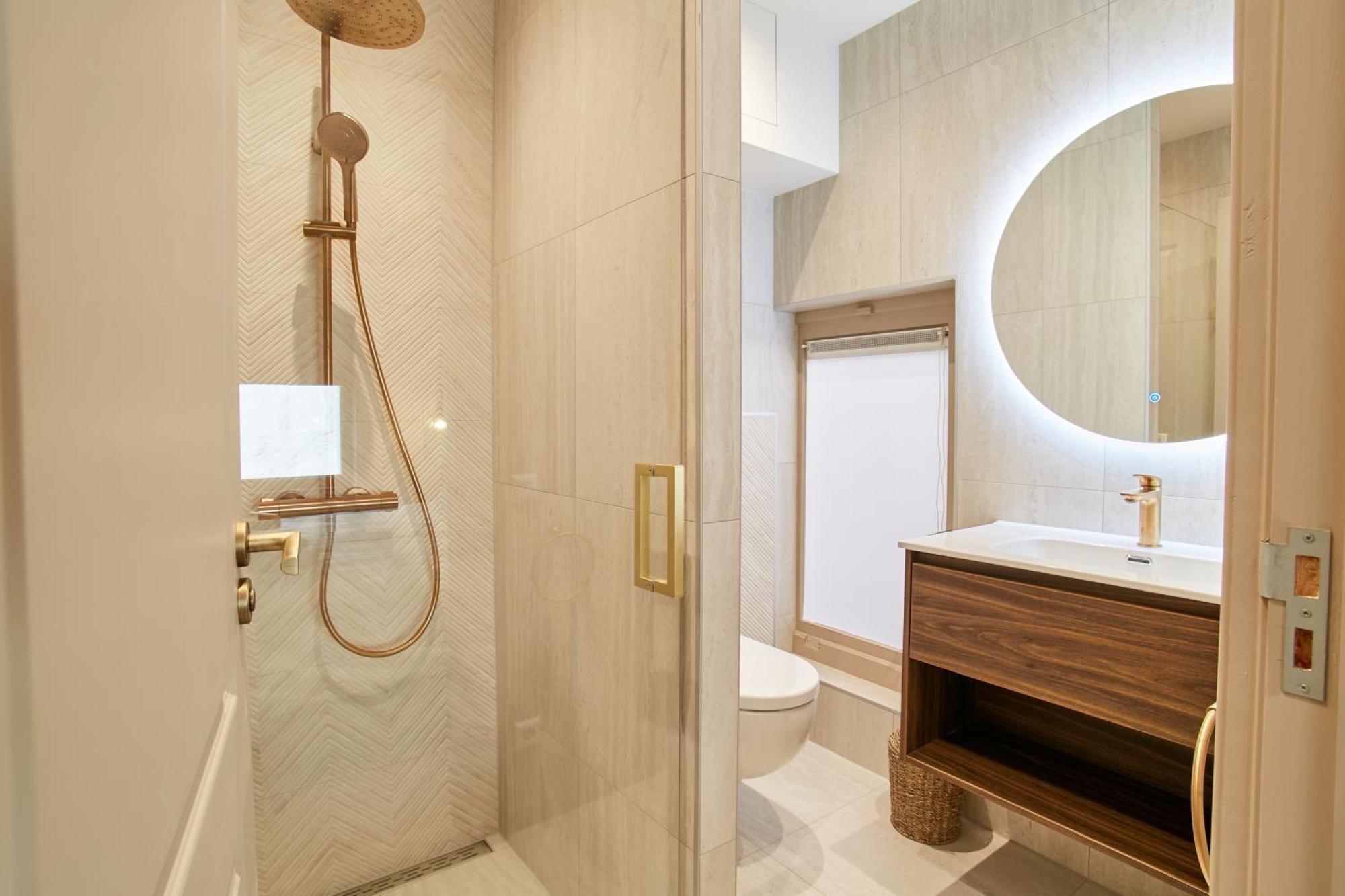 Four Star Apartments - Keizerstraat 45 Hága Kültér fotó