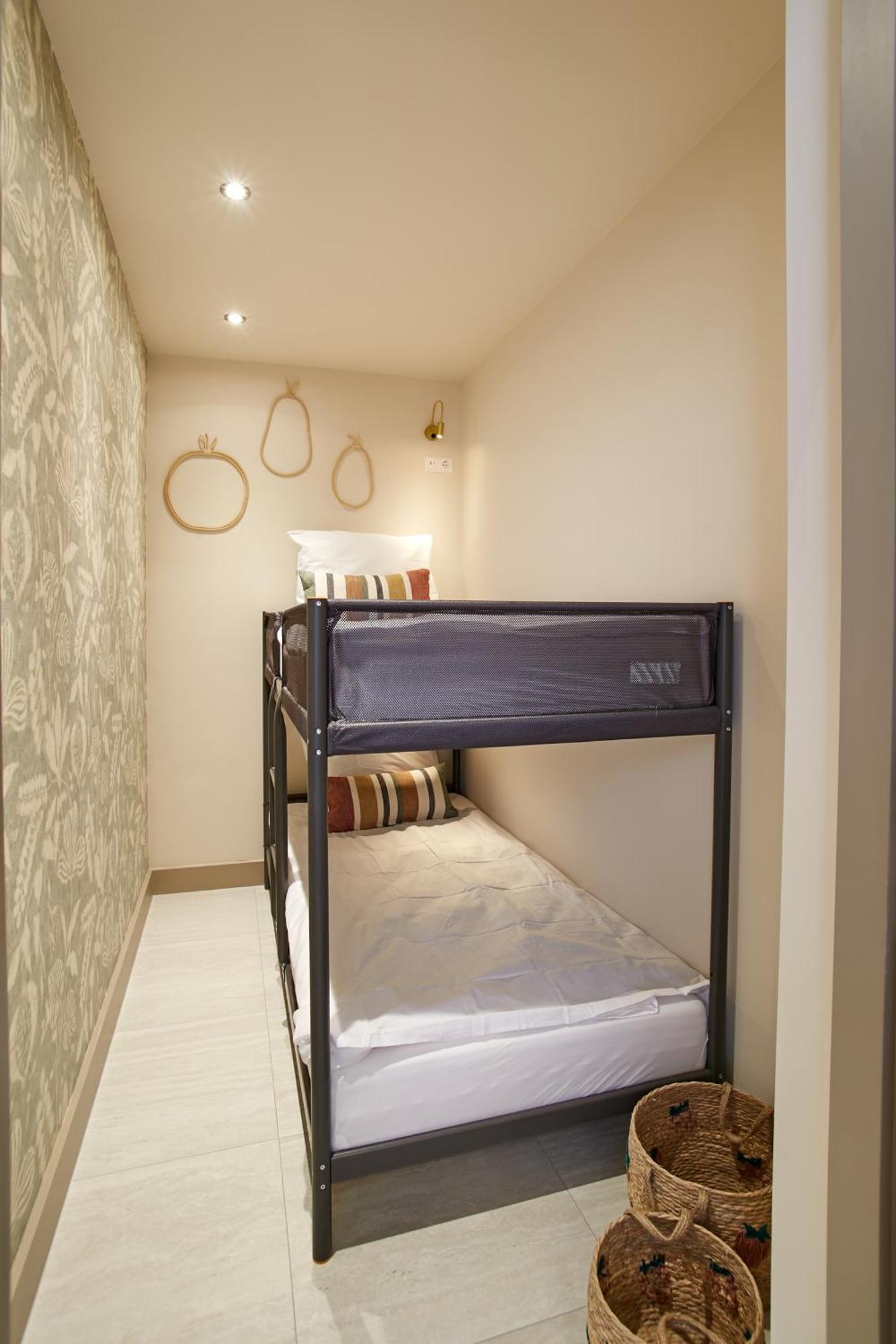 Four Star Apartments - Keizerstraat 45 Hága Kültér fotó